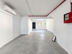 Ann Siang Road (D1), Retail #633851611